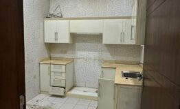 WhatsApp Image 2026-03-28 at 7.54.32 PM (1)