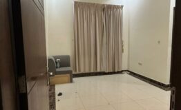 WhatsApp Image 2026-03-28 at 7.54.32 PM