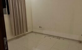 WhatsApp Image 2026-03-28 at 7.54.33 PM (1)