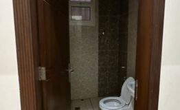 WhatsApp Image 2026-03-28 at 7.54.33 PM