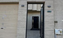 WhatsApp Image 2026-03-31 at 11.03.17 PM (1)