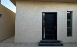 WhatsApp Image 2026-03-31 at 11.03.17 PM (2)