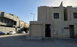 WhatsApp Image 2026-03-31 at 11.03.17 PM