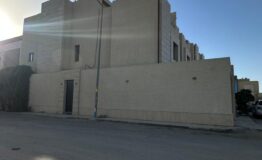 WhatsApp Image 2026-03-31 at 11.03.18 PM (1)