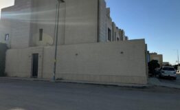 WhatsApp Image 2026-03-31 at 11.03.18 PM (2)