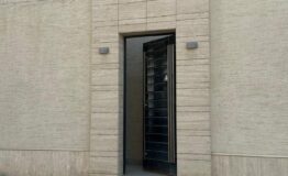 WhatsApp Image 2026-03-31 at 11.03.18 PM