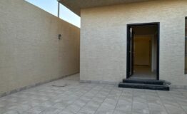 WhatsApp Image 2026-03-31 at 11.03.19 PM (1)