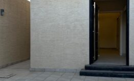 WhatsApp Image 2026-03-31 at 11.03.19 PM