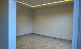 WhatsApp Image 2026-03-31 at 11.03.20 PM (1)