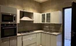 WhatsApp Image 2026-03-31 at 11.03.20 PM (10)