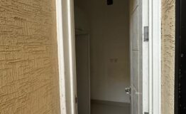 WhatsApp Image 2026-03-31 at 11.03.20 PM (11)