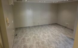 WhatsApp Image 2026-03-31 at 11.03.20 PM (12)