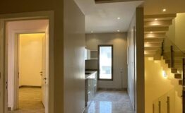 WhatsApp Image 2026-03-31 at 11.03.20 PM (13)