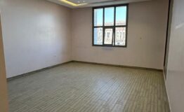 WhatsApp Image 2026-03-31 at 11.03.20 PM (14)