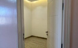 WhatsApp Image 2026-03-31 at 11.03.20 PM (15)