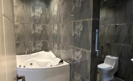 WhatsApp Image 2026-03-31 at 11.03.20 PM (16)