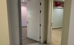 WhatsApp Image 2026-03-31 at 11.03.20 PM (17)