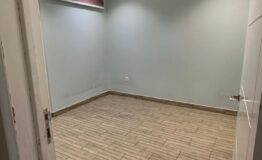 WhatsApp Image 2026-03-31 at 11.03.20 PM (18)