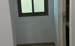 WhatsApp Image 2026-03-31 at 11.03.20 PM (19)