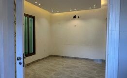 WhatsApp Image 2026-03-31 at 11.03.20 PM (2)