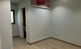 WhatsApp Image 2026-03-31 at 11.03.20 PM (20)