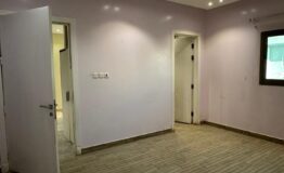 WhatsApp Image 2026-03-31 at 11.03.20 PM (21)