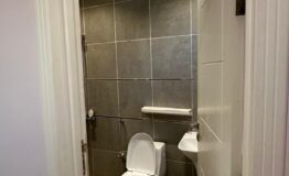 WhatsApp Image 2026-03-31 at 11.03.20 PM (22)