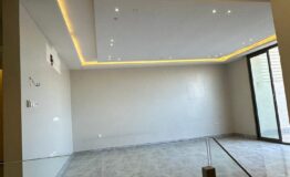 WhatsApp Image 2026-03-31 at 11.03.20 PM (23)