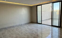 WhatsApp Image 2026-03-31 at 11.03.20 PM (24)