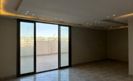 WhatsApp Image 2026-03-31 at 11.03.20 PM (25)