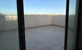 WhatsApp Image 2026-03-31 at 11.03.20 PM (26)