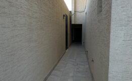 WhatsApp Image 2026-03-31 at 11.03.20 PM