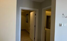 WhatsApp Image 2026-03-31 at 11.03.20 PM (27)