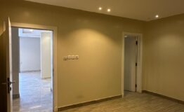 WhatsApp Image 2026-03-31 at 11.03.20 PM (28)