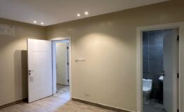 WhatsApp Image 2026-03-31 at 11.03.20 PM (29)