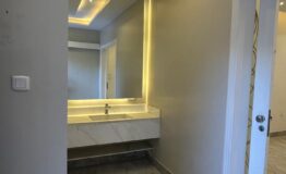 WhatsApp Image 2026-03-31 at 11.03.20 PM (3)