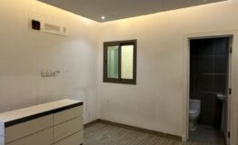 WhatsApp Image 2026-03-31 at 11.03.20 PM (30)