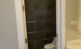 WhatsApp Image 2026-03-31 at 11.03.20 PM (4)