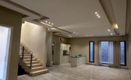 WhatsApp Image 2026-03-31 at 11.03.20 PM (5)