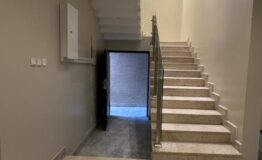 WhatsApp Image 2026-03-31 at 11.03.20 PM (6)