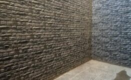 WhatsApp Image 2026-03-31 at 11.03.20 PM (7)