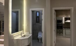 WhatsApp Image 2026-03-31 at 11.03.20 PM (8)