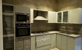 WhatsApp Image 2026-03-31 at 11.03.20 PM (9)