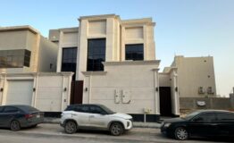 WhatsApp Image 2026-04-02 at 9.07.57 PM