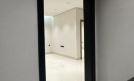 WhatsApp Image 2026-04-02 at 9.07.58 PM (1)