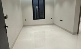 WhatsApp Image 2026-04-02 at 9.07.58 PM (2)