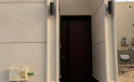 WhatsApp Image 2026-04-02 at 9.07.58 PM