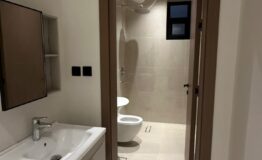 WhatsApp Image 2026-04-02 at 9.07.58 PM (3)