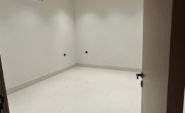 WhatsApp Image 2026-04-02 at 9.07.58 PM (4)