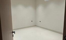 WhatsApp Image 2026-04-02 at 9.07.59 PM (1)